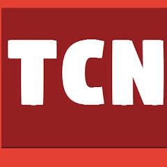 Tokyo Comedy Network (Ru Laffin)東京コメディネットワーク