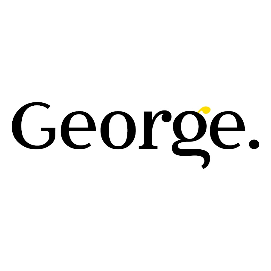 George At Asda - YouTube
