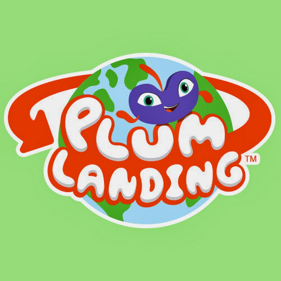 PLUM LANDING YouTube