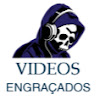VIDEOS ENGRAÇADOS