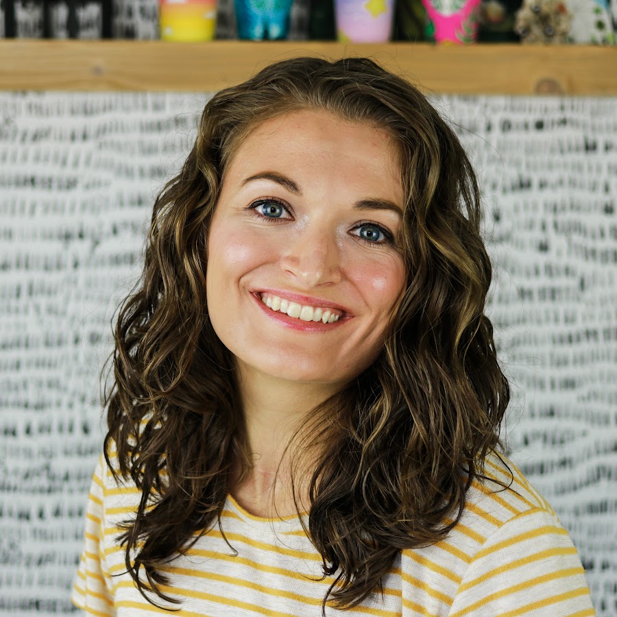 Mira Byler - YouTube