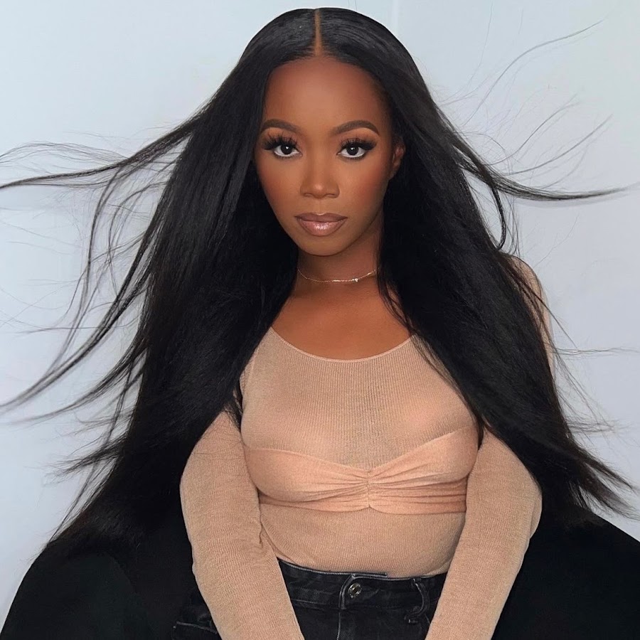 Chubby white girl blow jobs