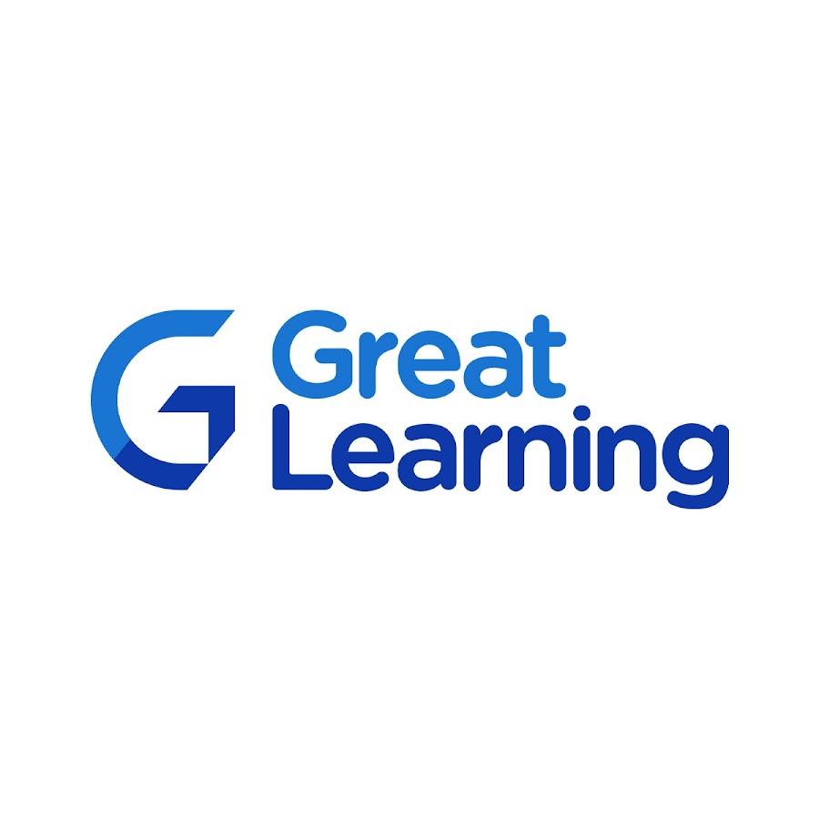 great-learning-youtube