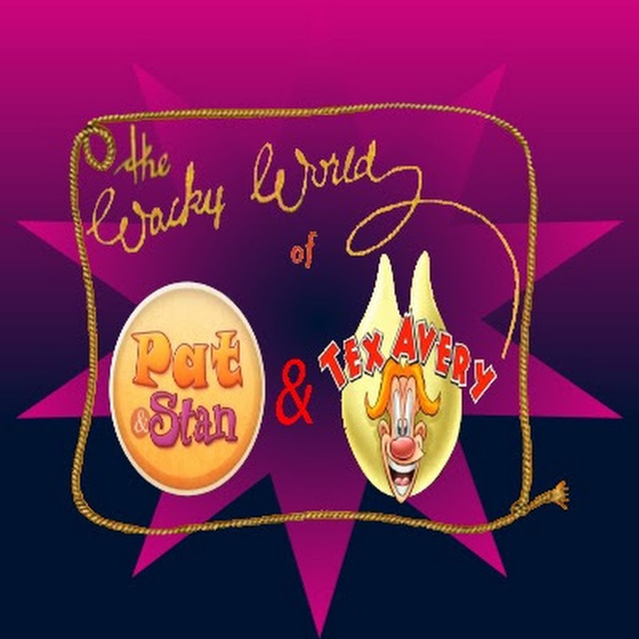 Science Planet - YouTube