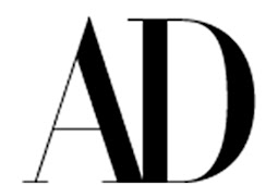 architectural digest youtube Digest gosmartbricks