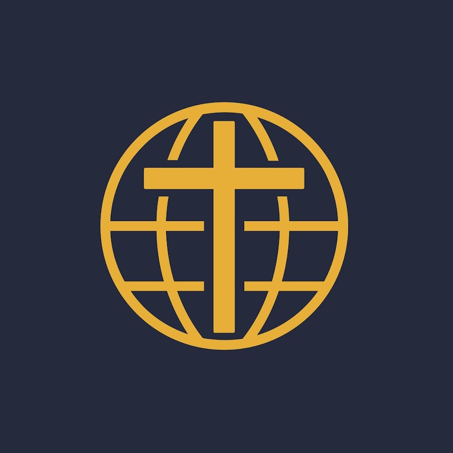 Grace Communion International YouTube