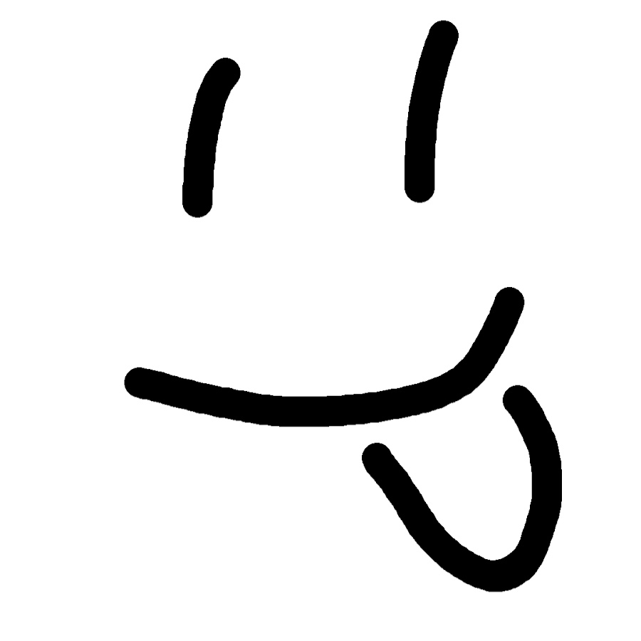 不思議ちゃん YouTube