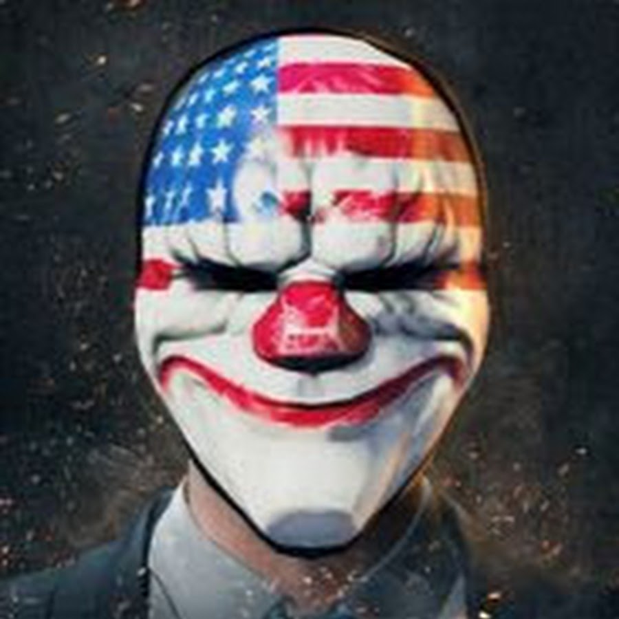 Frost Hackudos - YouTube - 900 x 900 jpeg 54kB