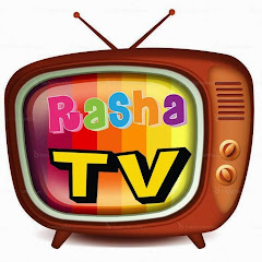 Rasha Media