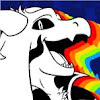 Progress Url
