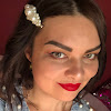 ZHENYA CAT