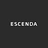 ESCENDA OFFICIAL