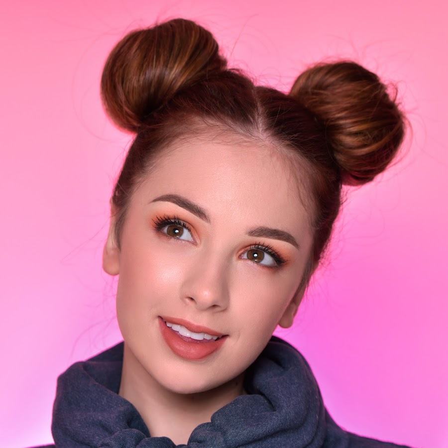 Denitslava - YouTube