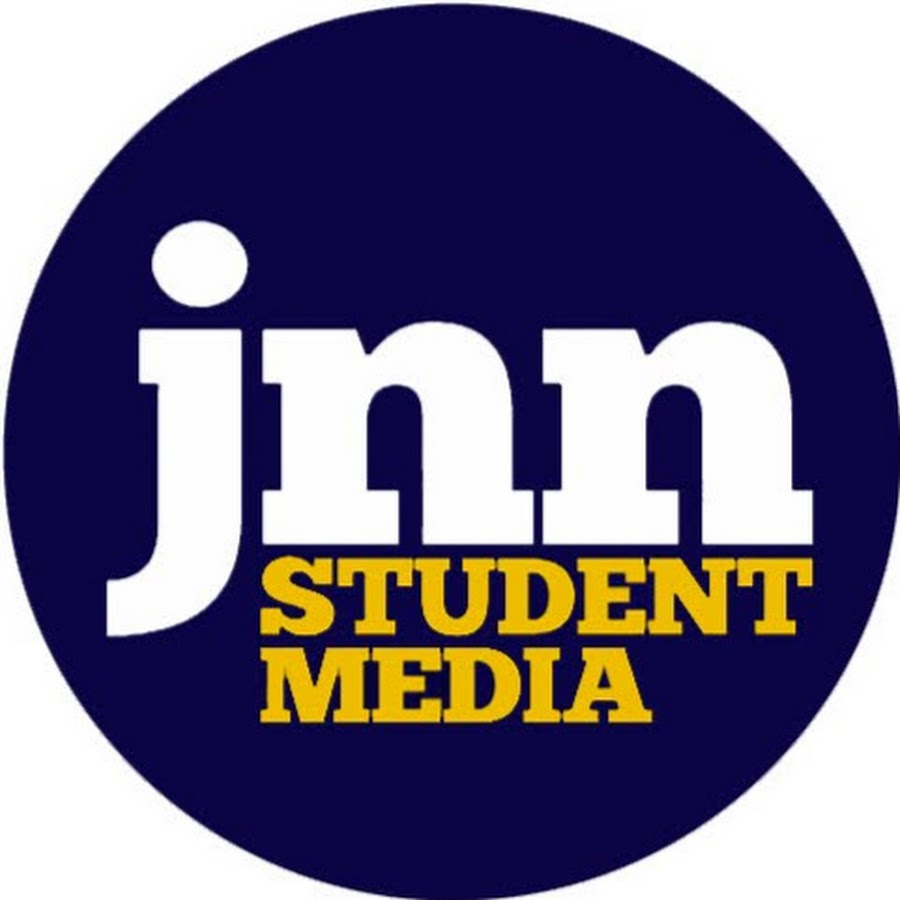 jnn-youtube