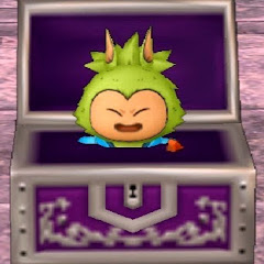 もくたけちゃんねる