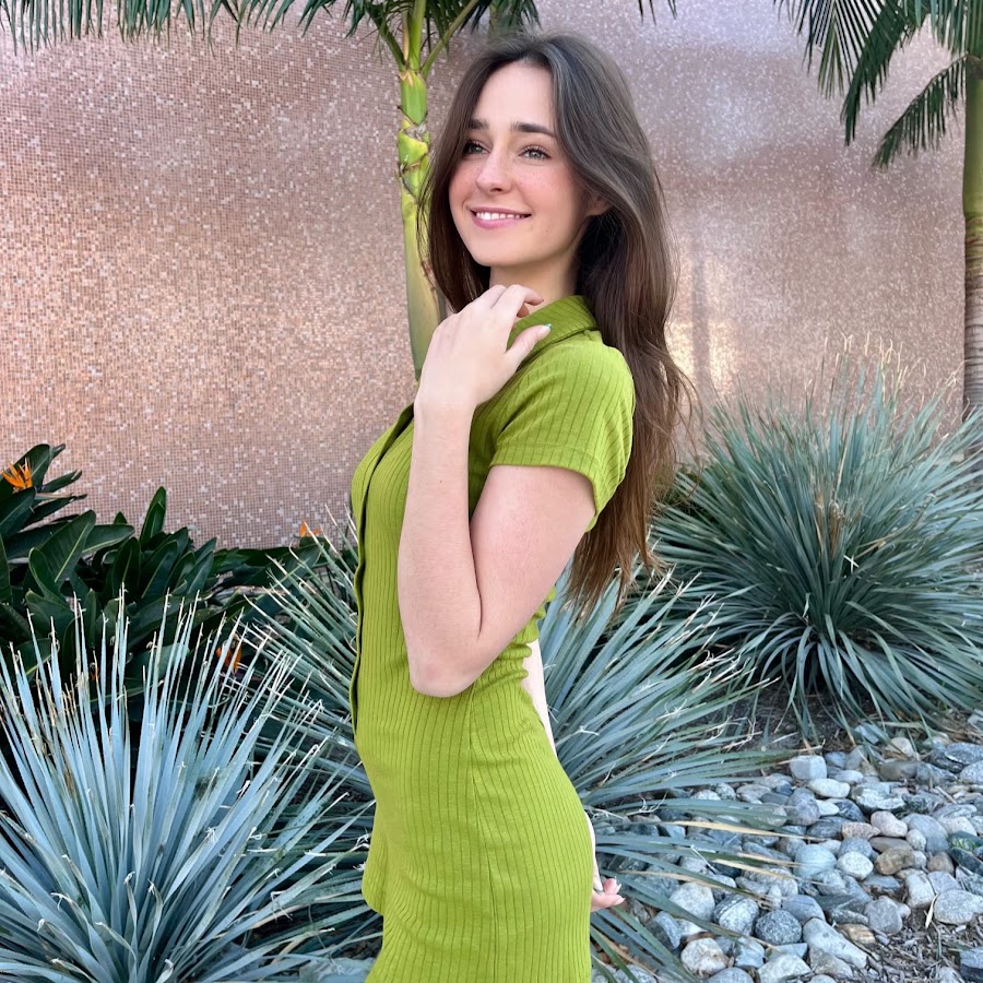 ashley wicka - YouTube