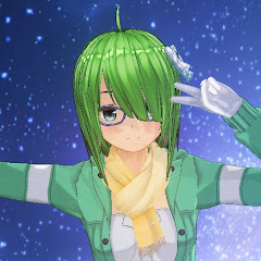 ポユキさん