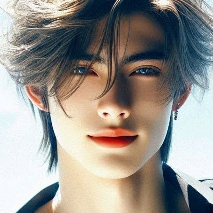 Sam AOKI Net Worth & Earnings (2026)