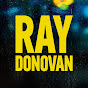 Ray Donovan imagen de perfil