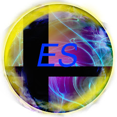 the fortnite anthem rap song danny p official music video - fortnite anthem rap