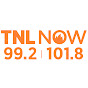 TNL Radio