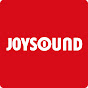 JOYSOUND CHANNEL