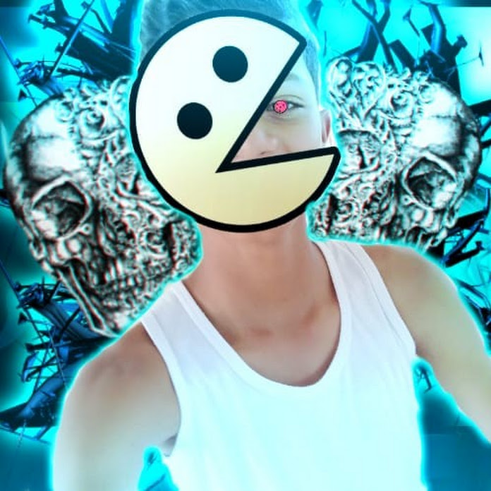 manuel wow Net Worth & Earnings (2026)