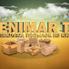 Denimar TV