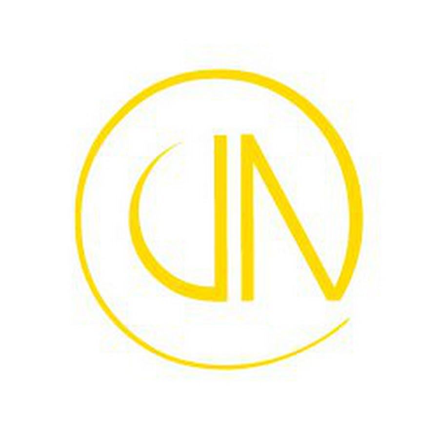 UKR.NET - YouTube