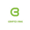 AIRDROP INSIDER