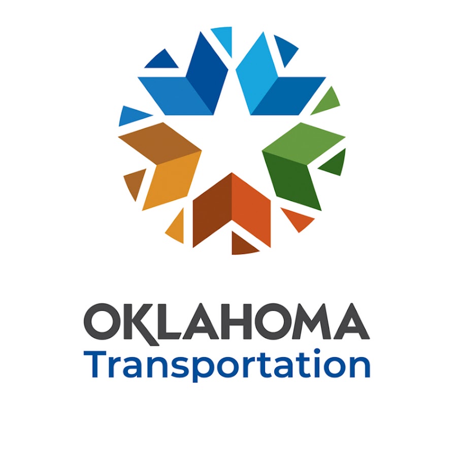 Oklahoma DOT YouTube