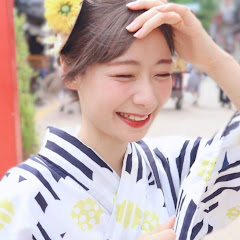 てぃーみきちゅーぶ。