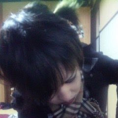 チャンネル登録者仲間募集中ふくゆーゴジュアルちゃんねる_