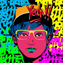 SY