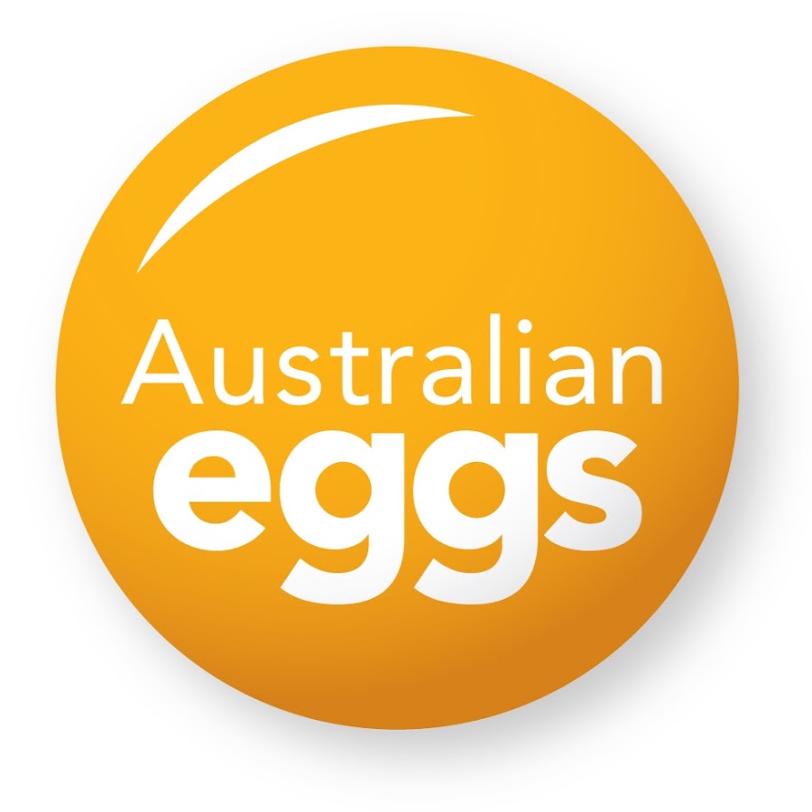 Australian Eggs YouTube