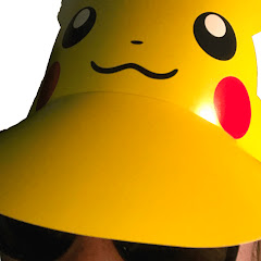 GKチャンネル