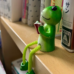 ヒロキン