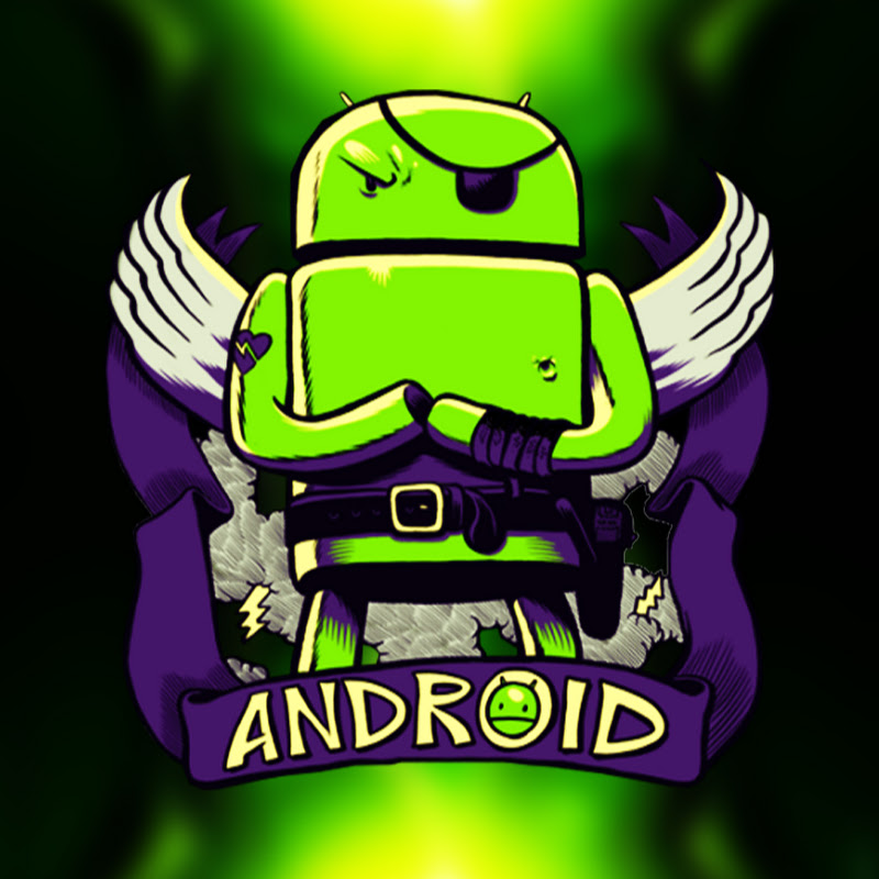 Fortnite Bunny Brawler Traveler Video - fortnite bunny brawler