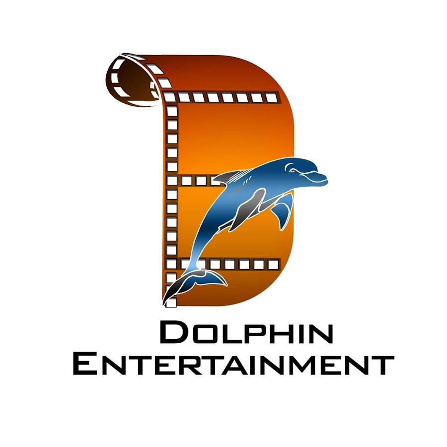 Dolphin Entertainment - YouTube