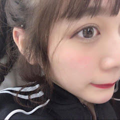 フルカワ