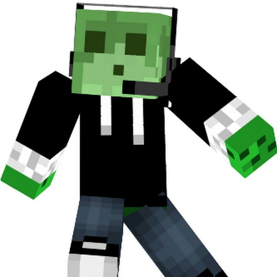 Скин синий слайм. Скин слизня в костюме. Скин слайма. Скин слайма. Скин слизня.