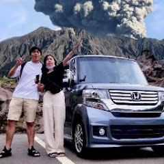 しょういとゆかちゃん