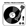 Retro Producciones