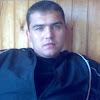 Алекс Будалов