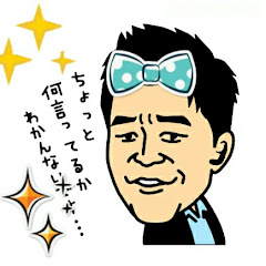 コイトーク2【サブ】