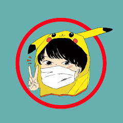 ベータ 担任