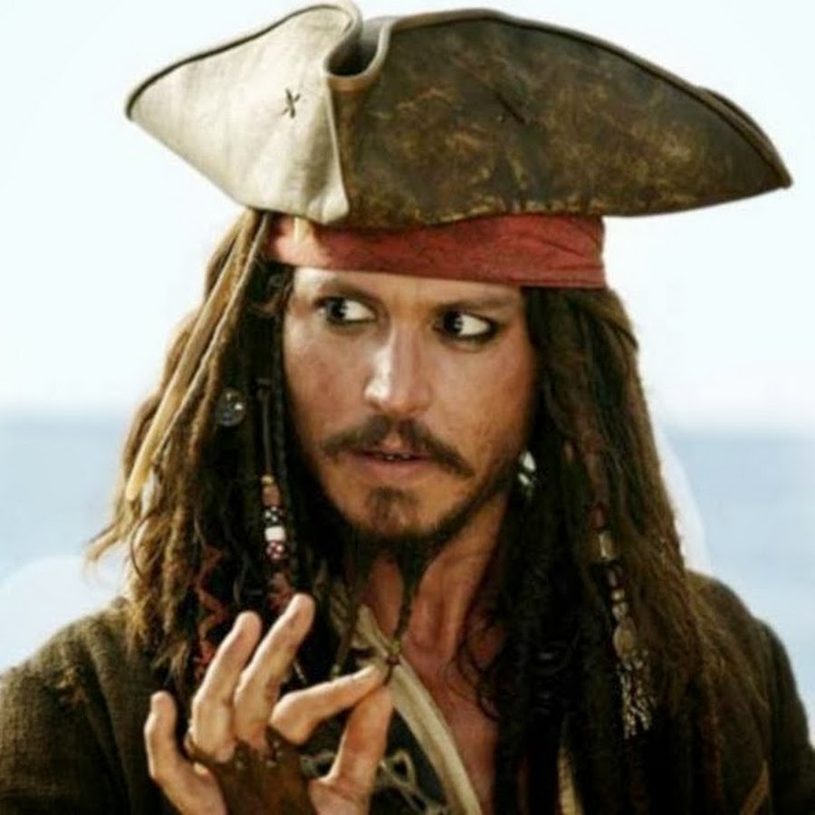 AN66SAxRX21w9MaeBPwogOHM4jGFRgugg7GfxBiN