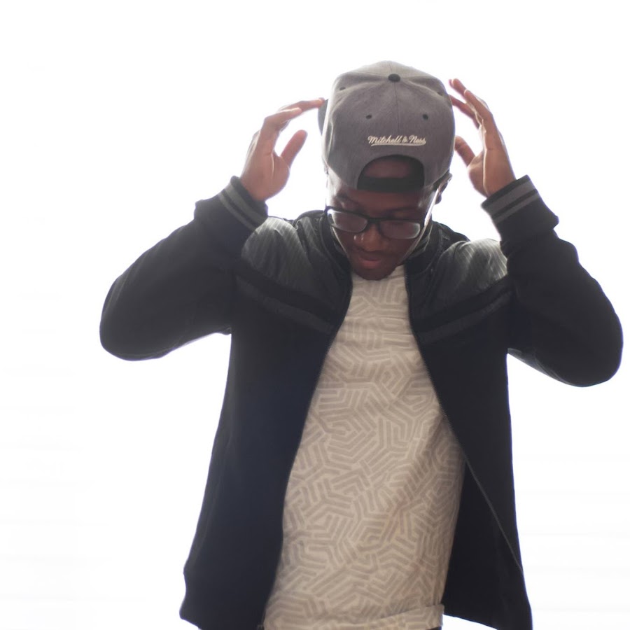 Konah Raynes - YouTube