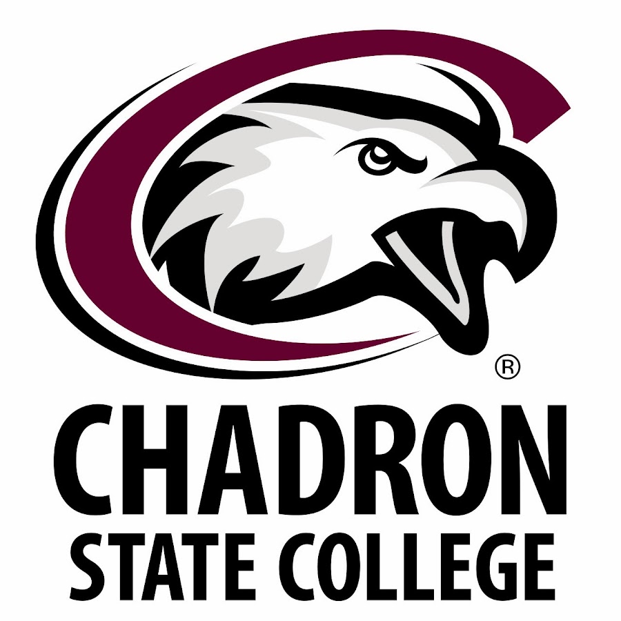Chadron State College YouTube