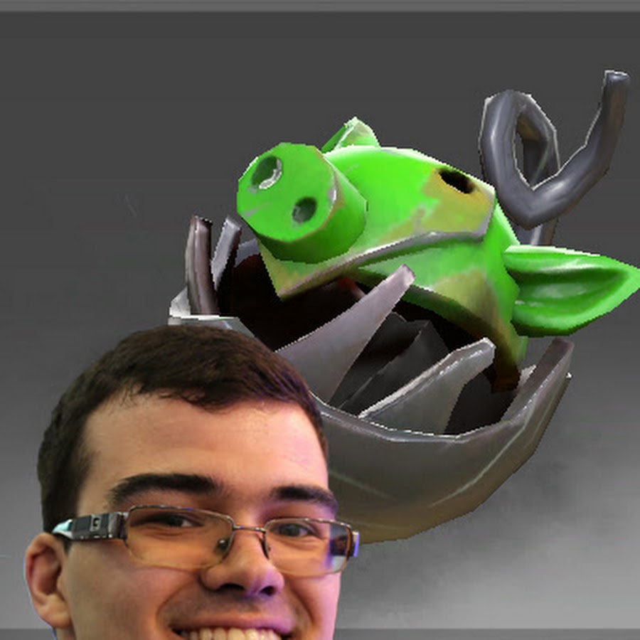 AN66SAxRfPercW-tx49dtaOZBdJL6mU9KwSSsTBw